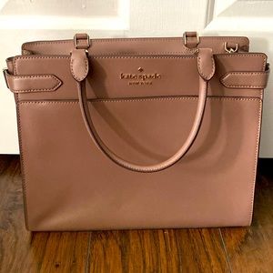 Kate Spade Bag